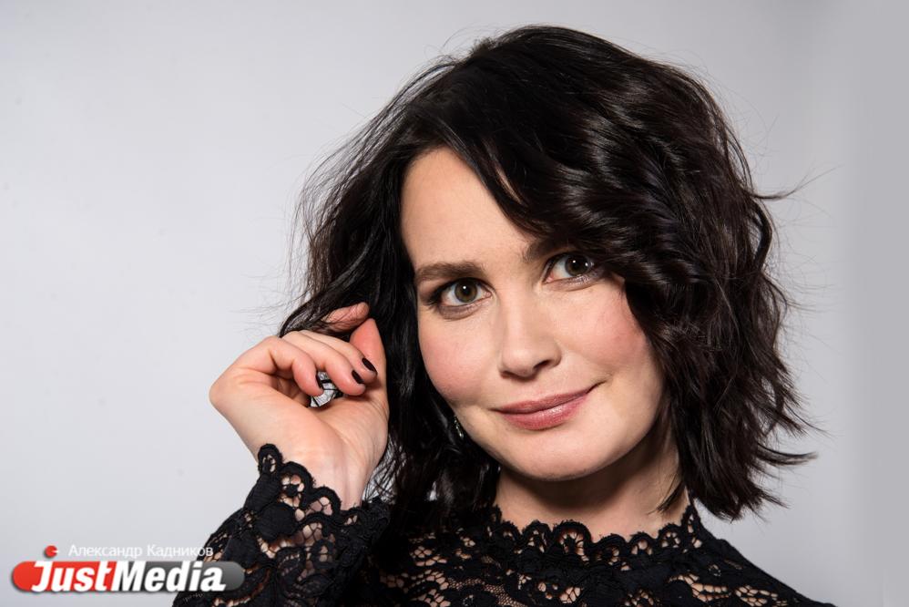 «Нельзя выводить ребенка за скобки». Юрист о возможном исключении мнения ребенка при разводе родителей - Фото 1