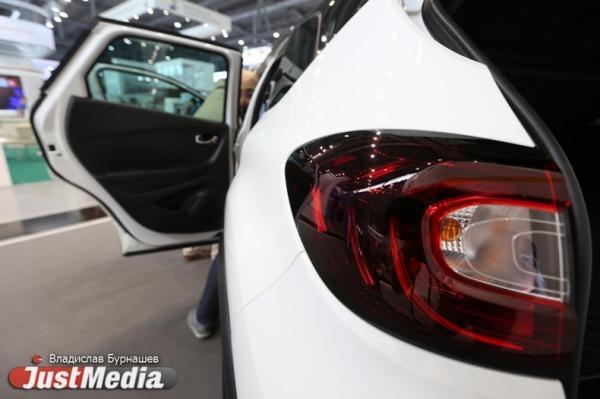 Выкуп кредитного автомобиля с ПТС: как это работает? - Фото 1