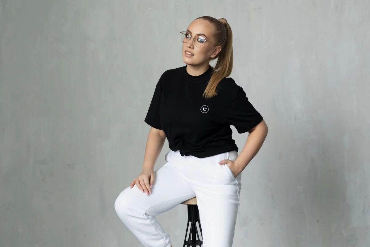 Уральская бизнес-леди Екатерина Уланова заявила о возвратах денег клиентам - Фото 1