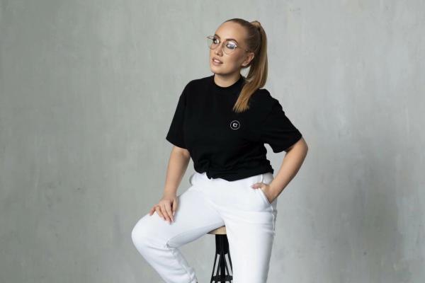 Уральская бизнес-леди Екатерина Уланова заявила о возвратах денег клиентам