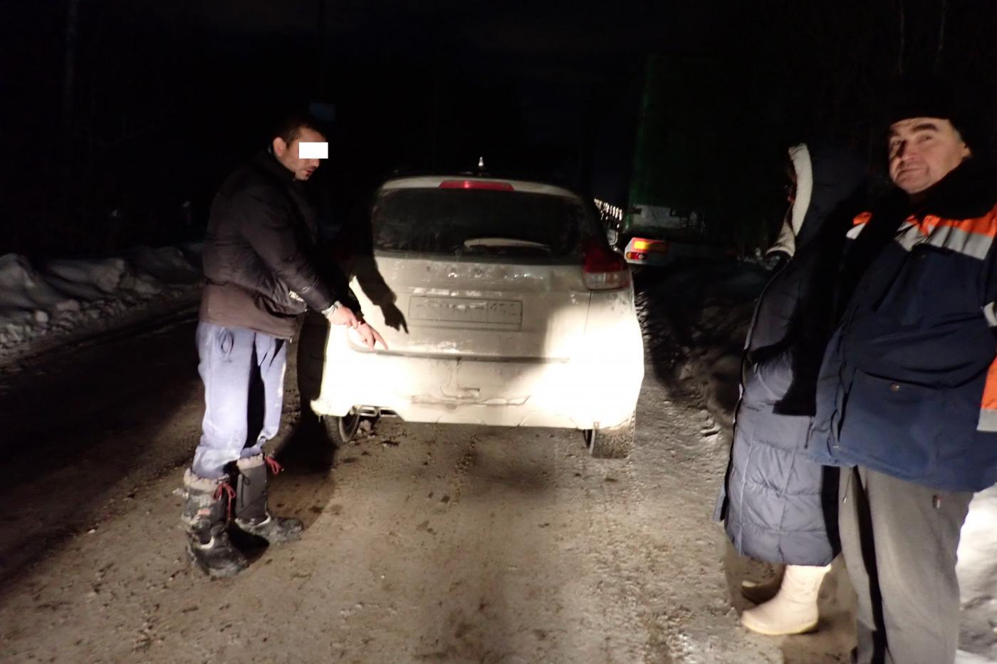 Полиция задержала на вокзале Екатеринбурга машиниста-закладчика - Фото 1