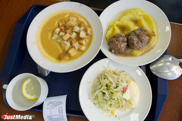 Тефтели с рисом: польза, как приготовить, как соблюдать диету - Фото 1