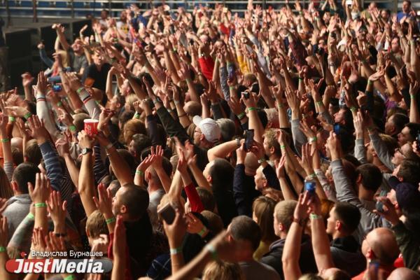 Концерты Кристины Орбакайте отменили сразу в трех городах России - Фото 1