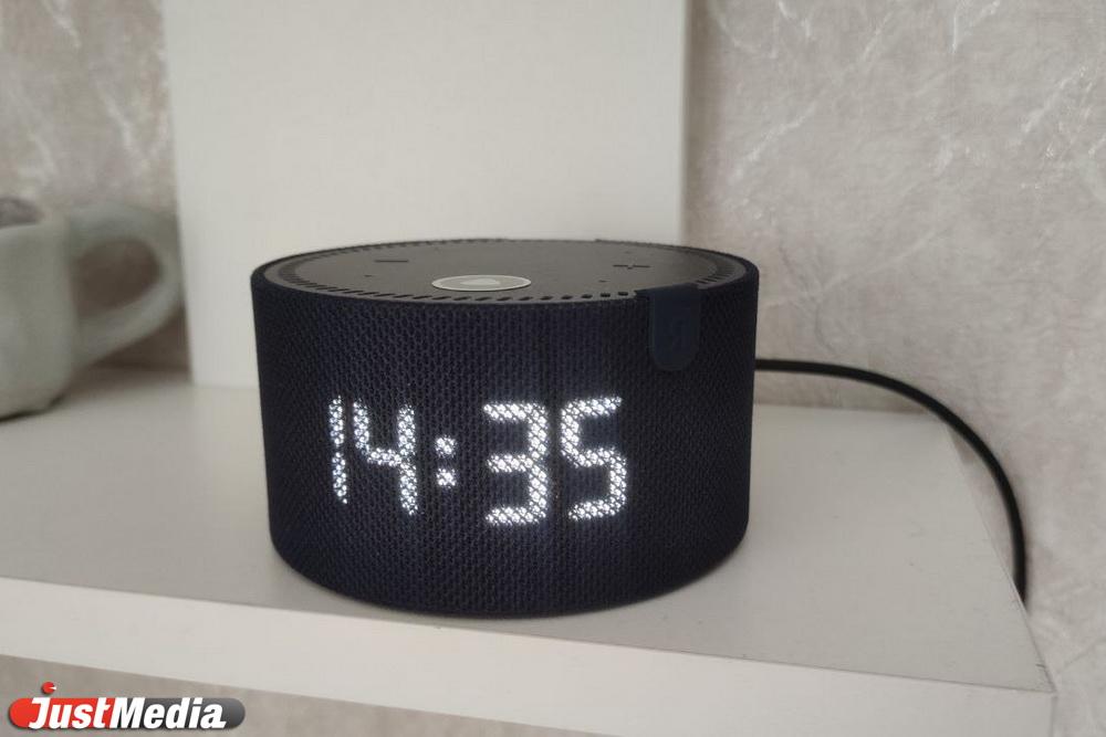 Свердловская область стала лидером по продажам товаров для умного дома на Урале - Фото 1