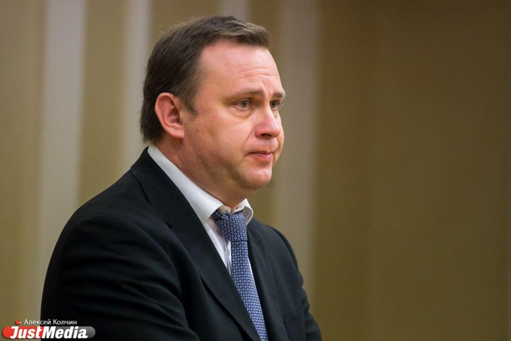 Мэр Нижнего Тагила оправдался за свои слова о жестоком избиении 11-летней девочки - Фото 1