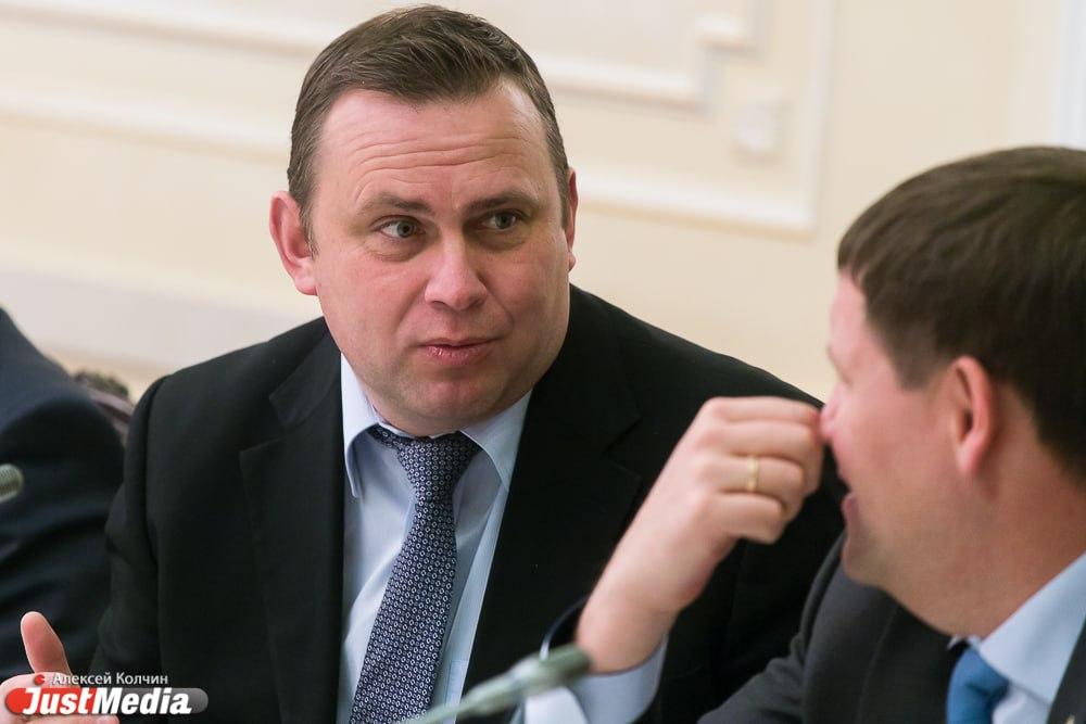 Глава Нижнего Тагила назвал «рядовым» избиение 11-летней школьницы подростками - Фото 1