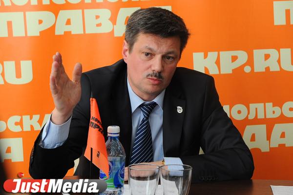 «Кейсы от Ветлужских»: о понятии лица, воспитывающие ребенка без матери, в ТК РФ 