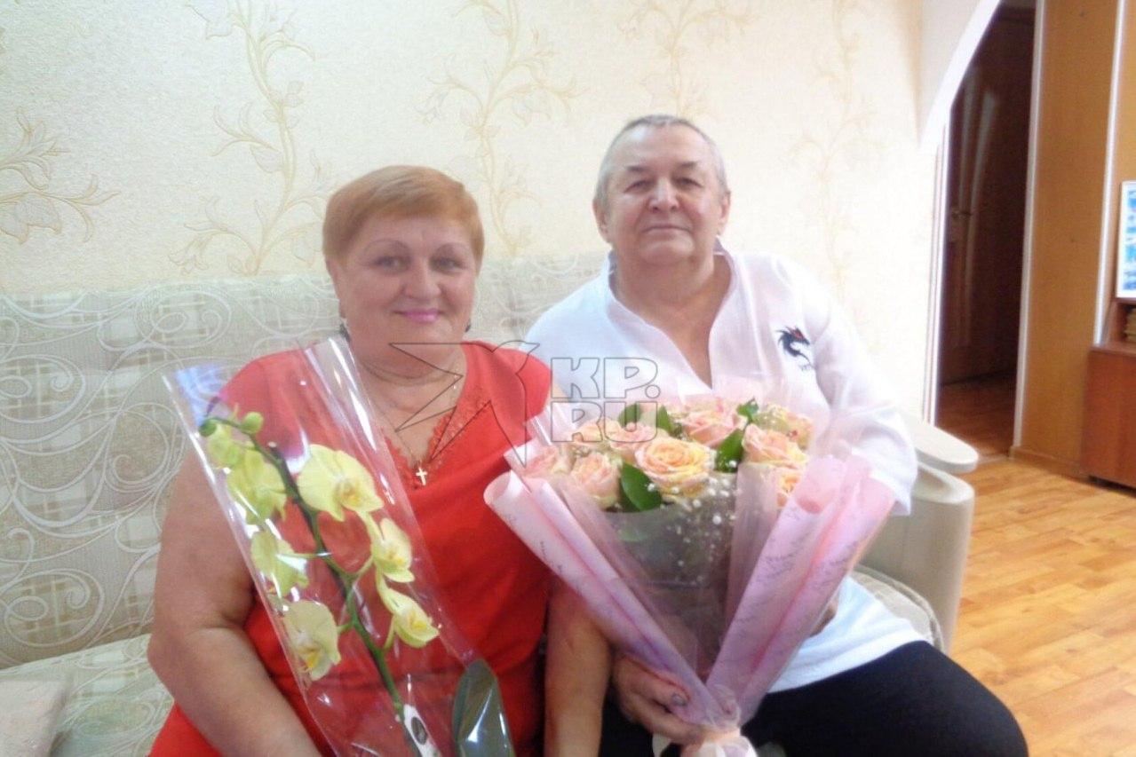 На Урале пенсионер погиб из-за взрыва бака для воды - Фото 1