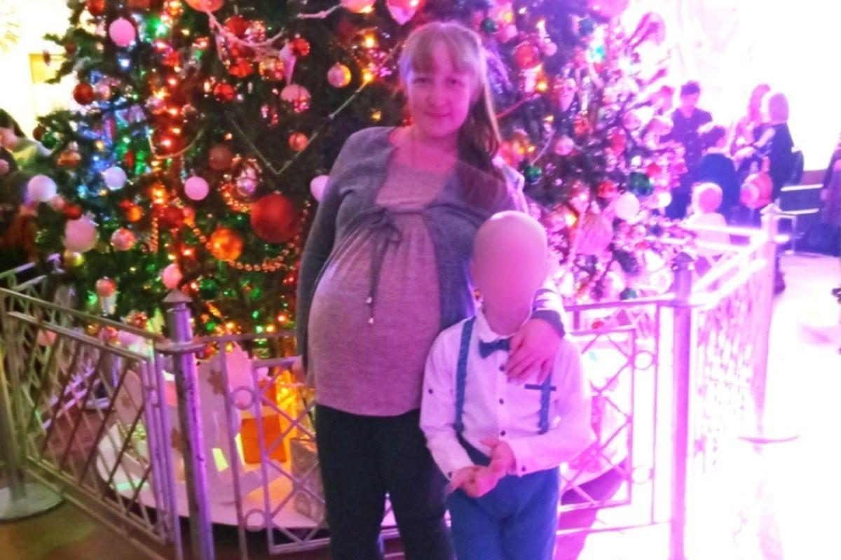 В Нижнем Тагиле молодая женщина внезапно умерла в больнице после родов - Фото 1