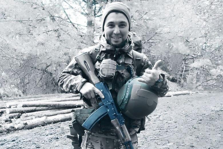 В Ревде похоронят контрактника, погибшего в зоне СВО - Фото 1