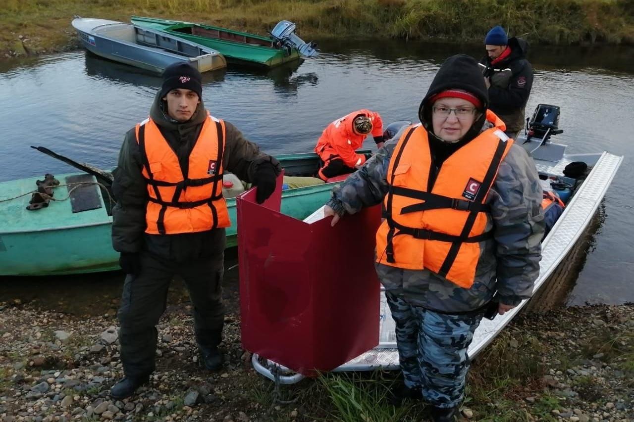 Для жителей труднодоступных поселков Свердловской области выборы продлятся два дня - Фото 1
