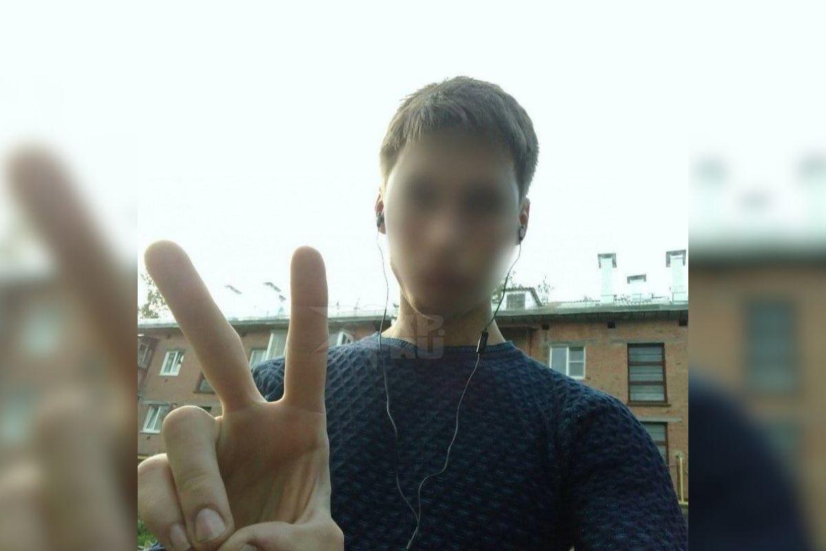 В Екатеринбурге парень до смерти избил соседа за предложение заняться сексом - Фото 1