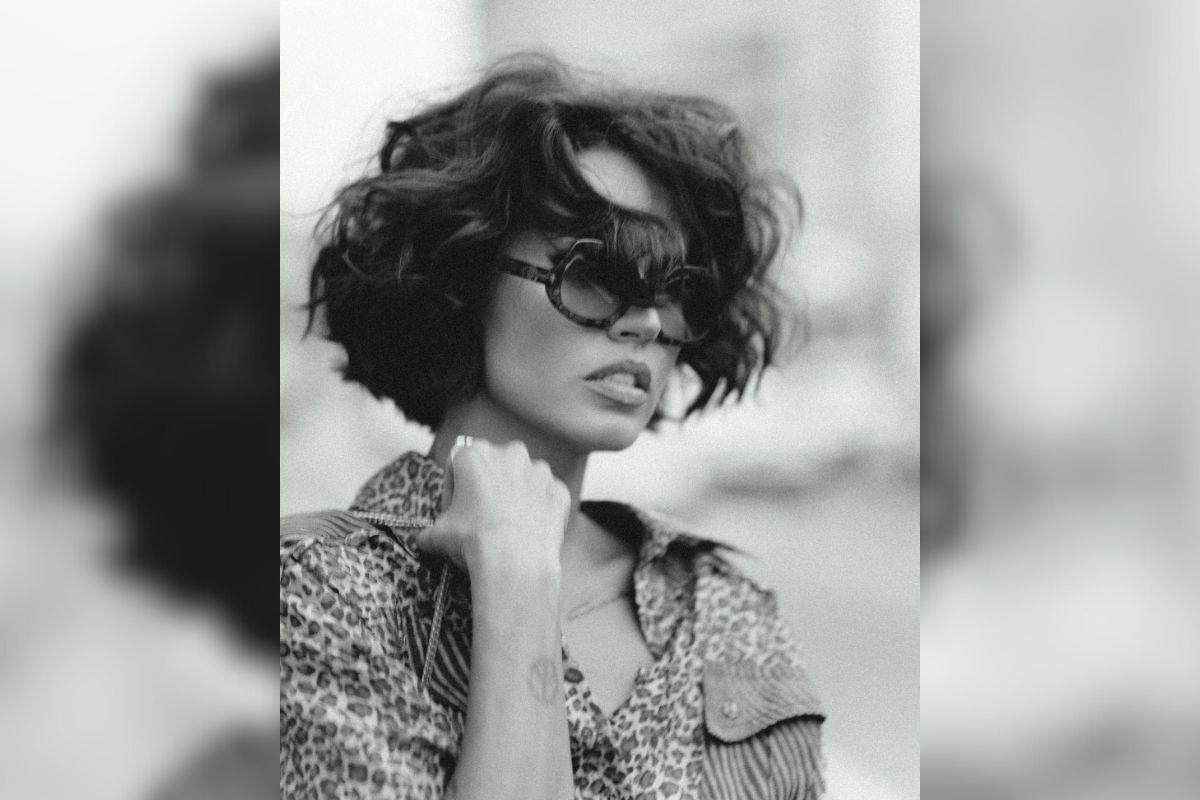 Концерт ZIVERT в Екатеринбурге перенесен из-за проблем со здоровьем певицы - Фото 1