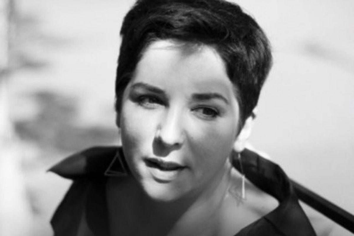 Проект «Скажи Гордеевой*» приостановил работу после запрета рекламы для иноагентов - Фото 1