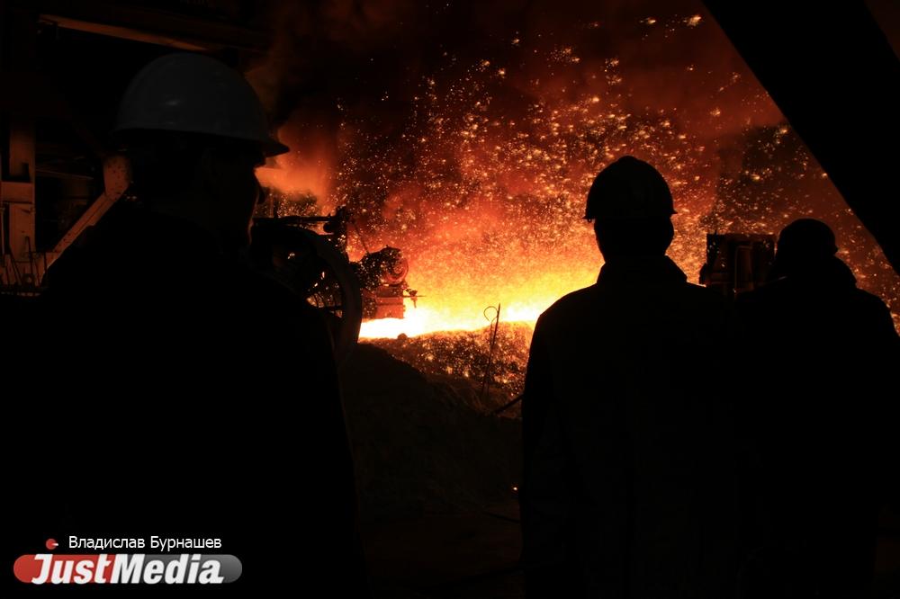 В России запустят нацпроект «Кадры» - Фото 1