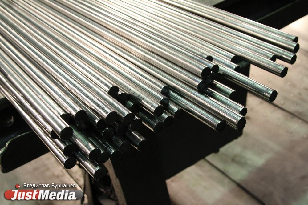 В Серове будут судить мастера Надеждинского завода, ученик которого получил травму - Фото 1