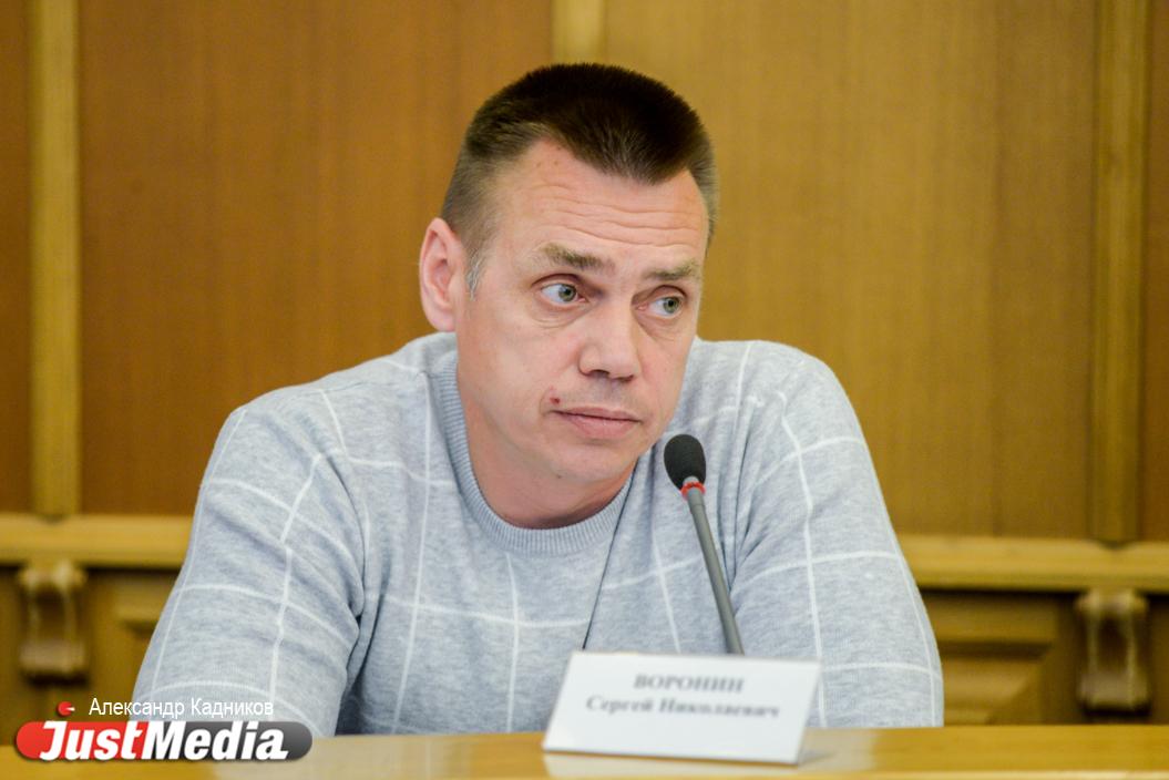 Екатеринбургские Герои России назвали время, когда придут на избирательные участки - Фото 1