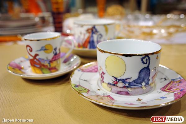 Домашний день рождения: как сделать праздник теплым и комфортным  - Фото 1