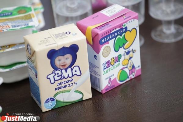 Кефир для похудения — как правильно принимать - Фото 1