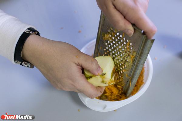 Какие продукты повышают иммунитет у взрослых - Фото 1