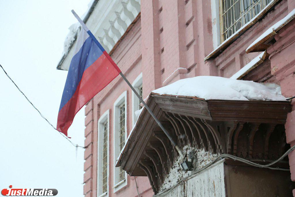 В бундестаге предложили перестать поставлять оружие на Украину и начать сотрудничество с Россией - Фото 1