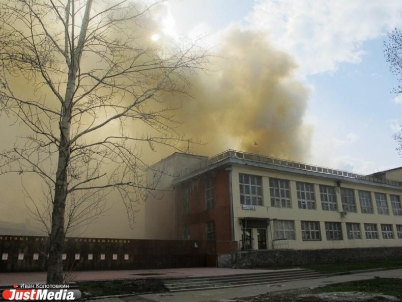 ВСУ снова обстреляли Белгородскую область из «Вампира» - Фото 1