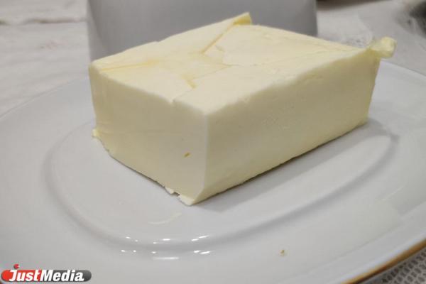 Поставщики школьного питания чаще всего фальсифицируют масло, сыр, творог и сгущенку - Фото 1