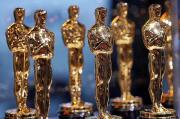 Россия перестанет выдвигать свои фильмы на «Оскар»
