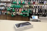 Свердловская область стала лидером в УрФО по предзаказам iPhone 15