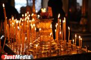 В Польше священники устроили сексуальную вечеринку с эскортником