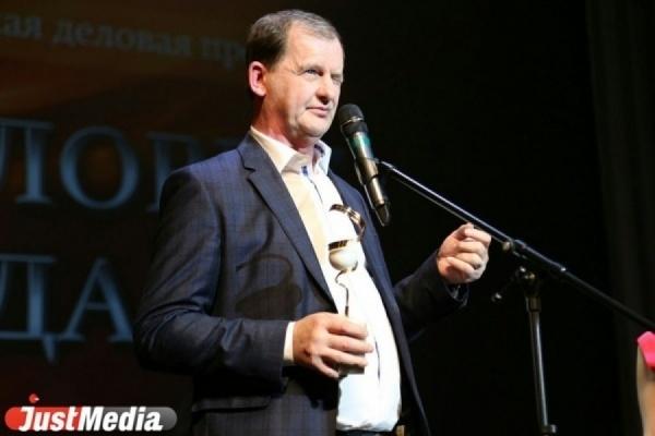 «Сима-ленд» забирает все подарки с улицы Вайнера - Фото 1