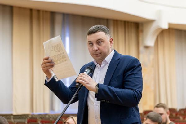 Свердловские экологи проведут экспертизу мусорного завода на Широкой речке - Фото 1