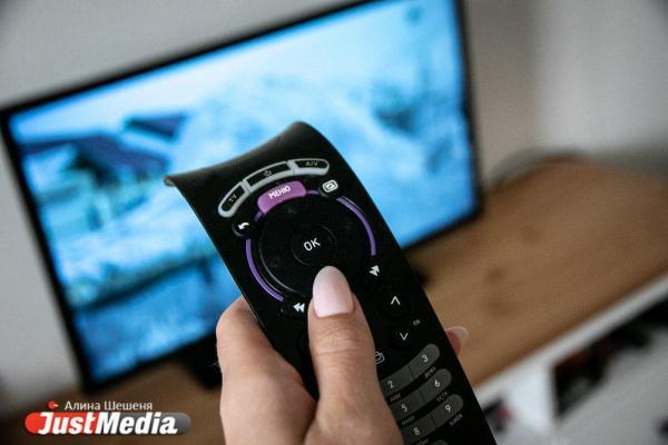 Школьница из Екатеринбурга стала участницей «Умнее всех» с Тиной Канделаки - Фото 1