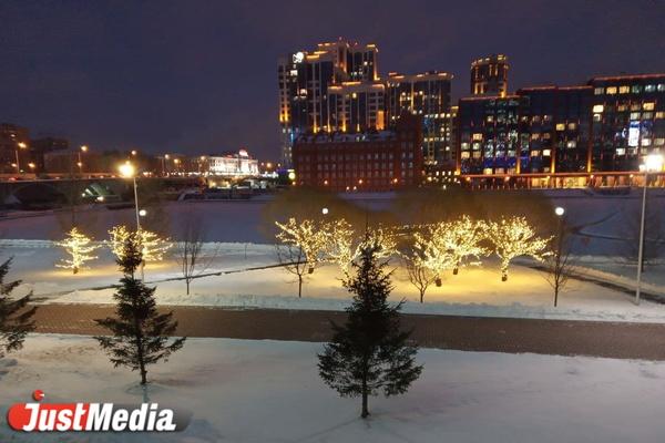 К чему снится улица - Фото 1