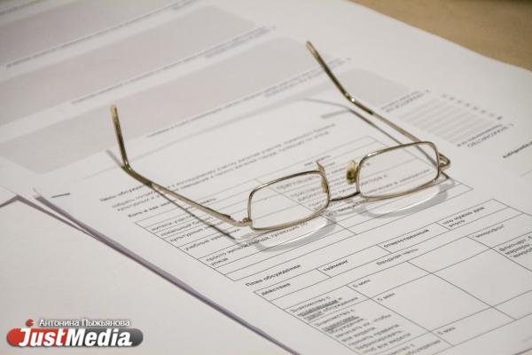 «Кейсы от Ветлужских»: кого по ТК РФ считают одинокой матерью - Фото 1