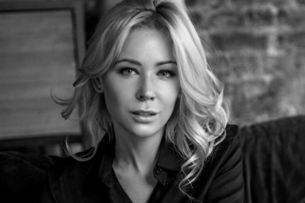 Екатерина Мизулина приехала с визитом в школу №1 на ВИЗе - Фото 1