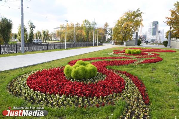 Интерес свердловчан к голосованию за объекты благоустройства вырос на три четверти - Фото 1