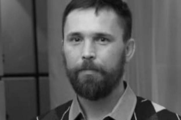 В зоне СВО погиб снайпер из Березовского - Фото 1