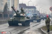 Сергей Чемезов: Армия РФ не будет использовать танки «Армата» из-за дороговизны