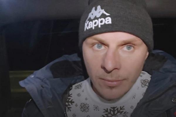 СК возбудил уголовное дело после освобождения белоруса из рабства на Среднем Урале - Фото 1