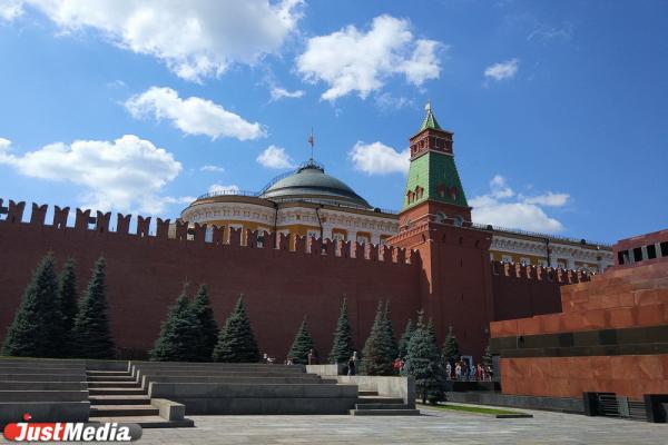 Госдума приняла обращение к Бундестагу из-за разговоров немецких военных о нанесении ударов по РФ - Фото 1