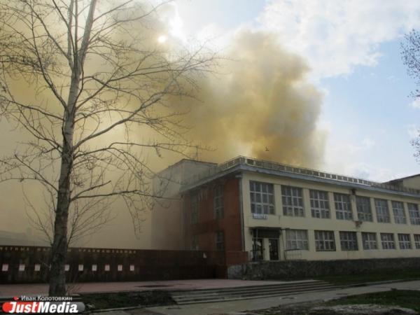 ВСУ снова обстреляли Белгородскую область из «Вампира» - Фото 1