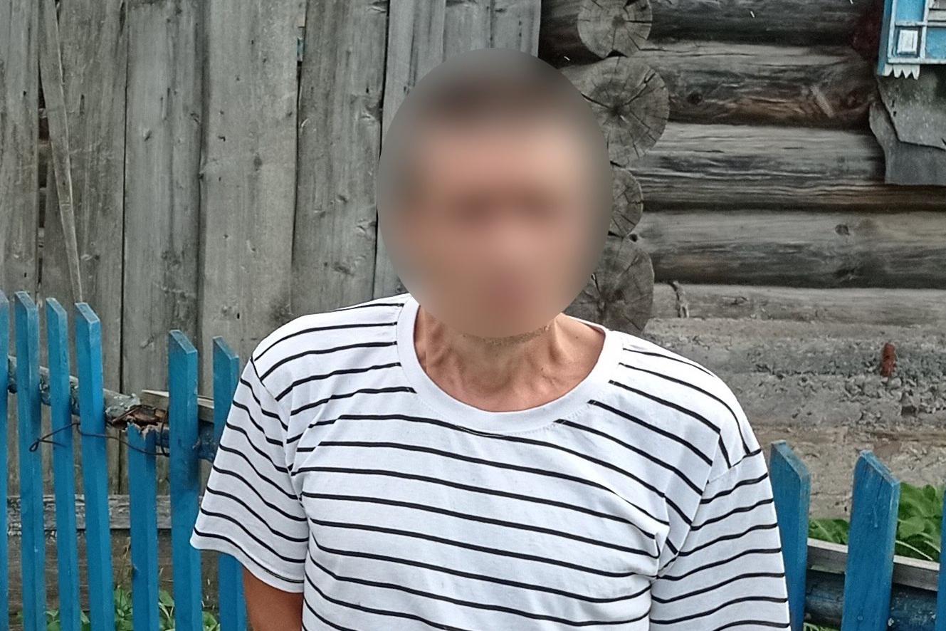 В Свердловской области будут судить братьев, обвиняемых в изнасиловании и убийстве женщин-подруг - Фото 1