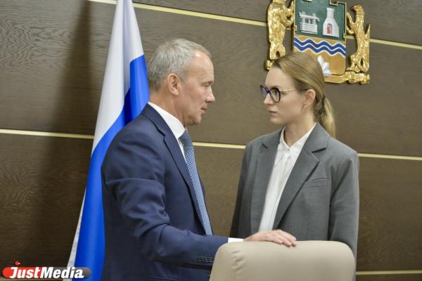 Дума Екатеринбурга закрыла обсуждение антитеррористической защищенности школ - Фото 1