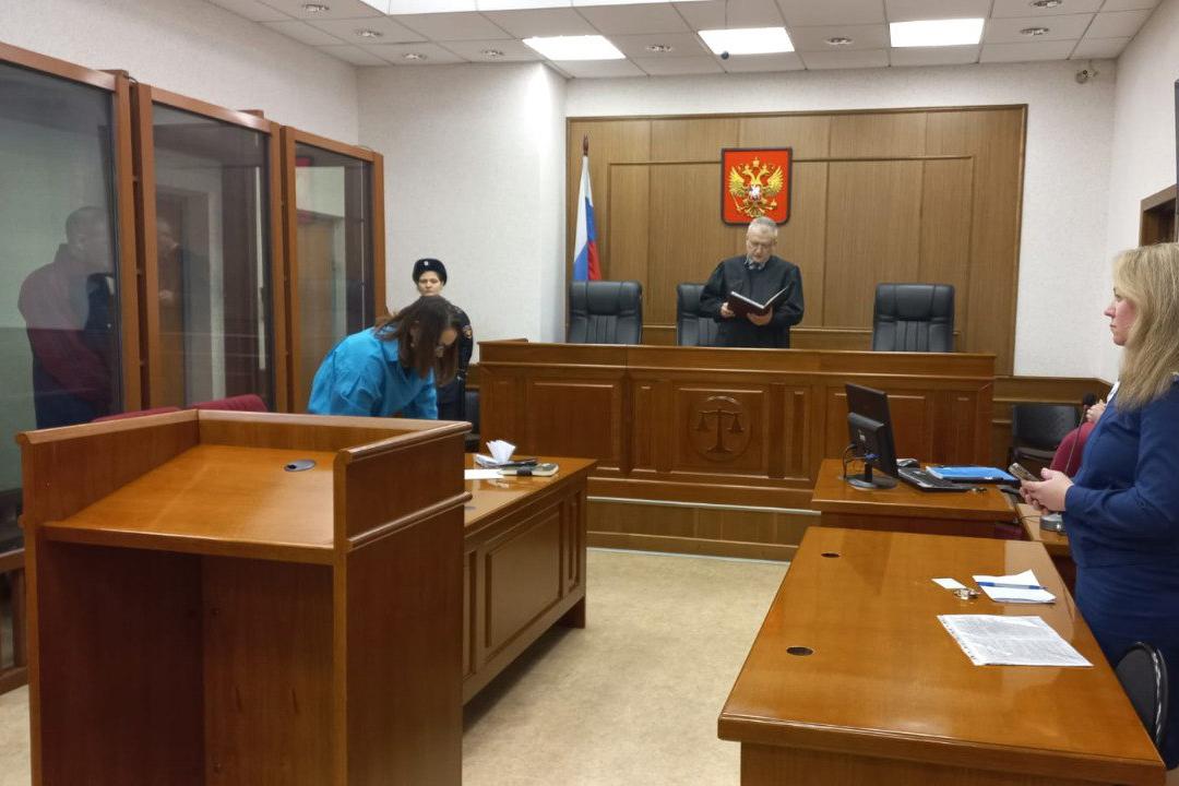 В Свердловском облсуде огласили приговор 49-летнему кочегару, который убил двух человек  - Фото 1