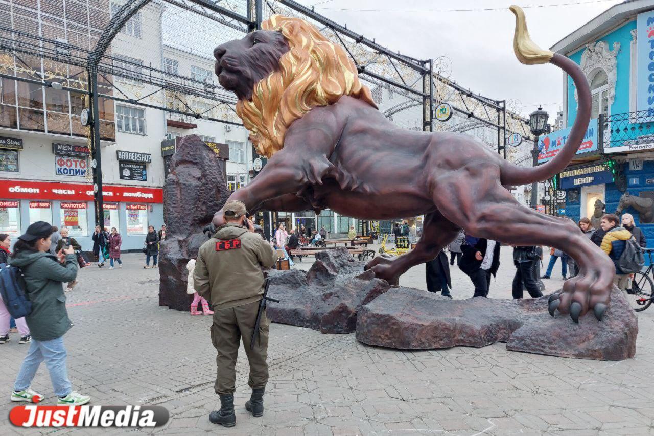Новая площадка «Сима-Ленда» разместится в третьей очереди «Титановой долины» - Фото 1