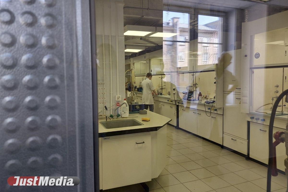 Напавшие на «Крокус» террористы находились под воздействием психотропных веществ - Фото 1