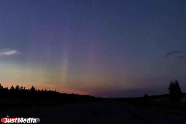 Причины возникновения озоновых дыр - Фото 1