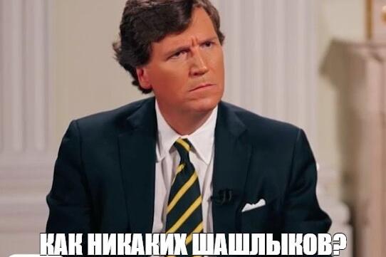 Главный о главном. Чем запомнилась эта неделя - Фото 1