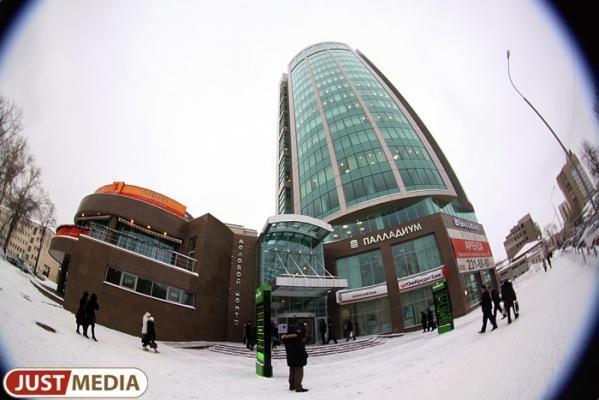 Искусство видео продакшн - Фото 1